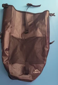 Torba za biciklo Akcija