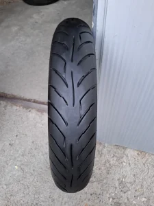 120 90 18 avon  roadrider2 kao novo