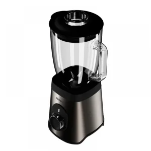 AIWA ATB-1500 SABERU Blender 1500W Black,pošalji poruku