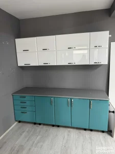 Kuhinja HITNO 50% popust