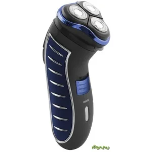 ESPERANZA EBG002B Razor electric shaver black blue