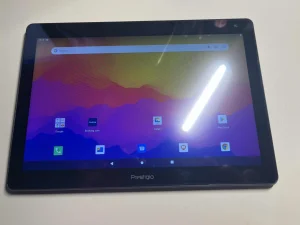 Prestigio Muze 3231 4g