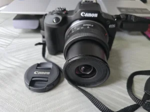 canon R100 nov