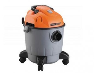 Usisivač za suvo i mokro 1200W VillyVAC 18 HU Villager