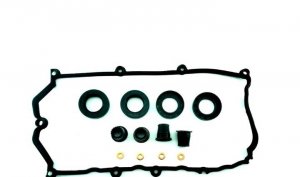 Semering dizne i dihtung dekla set Chevrolet Trax 1.7td