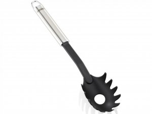 Leifheit Kutlača za špagete nylon Sterling LF 24060