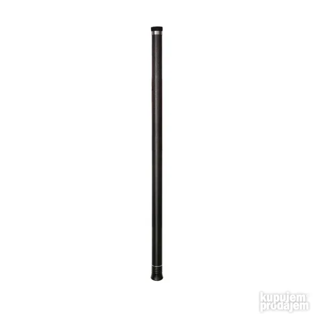 Insta360 Extended Selfie Stick 3m - PCFOTO