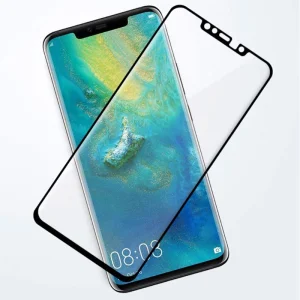Perfect Silk print full Nano staklo anti-broke Huawei Mate20