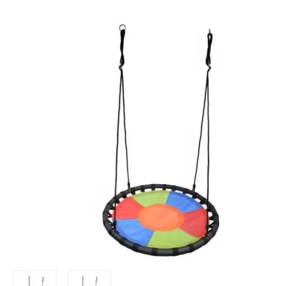 Ljuljaška Gnezdo Akcija 100cm