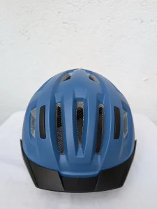 Bikemate kaciga za bicikl.L/XL Vel.59-64cm