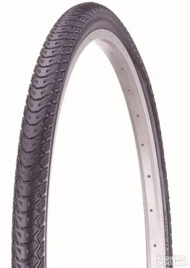 Spoljna guma Kenda 700x40C (ETRTO 42-622) K934