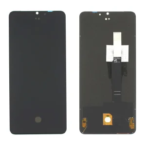 Zamena displeja/ekrana/lcd+touch OnePlus 7T