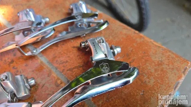 campagnolo prednji SALONSKO stanje