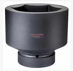 Gedora 105mm Šestougaona 1 Col