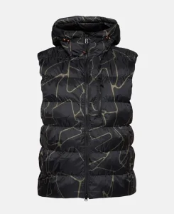 Bogner Fire + Ice prsluk ORIGINAL!