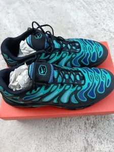 Nike Air Max Plus Drift "Baltic Blue"