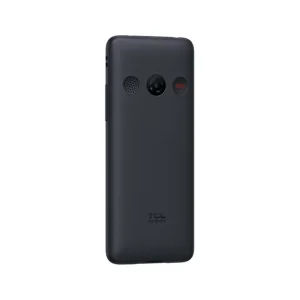 Mobilni telefon TCL onetouch 4022s crni