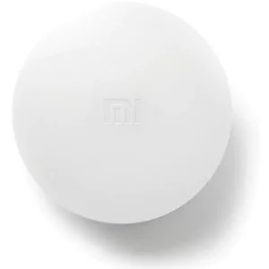 Xiaomi Mi Wireless Switch Switch White