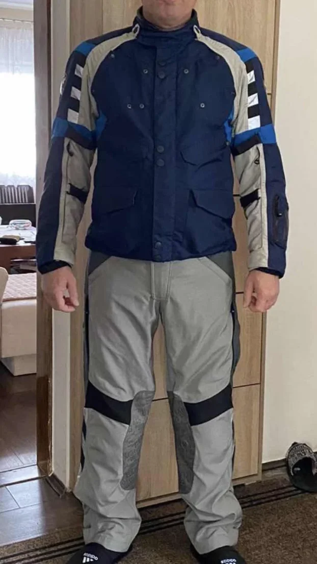 big-186161904_68f9012f1f47c0-42911288ima