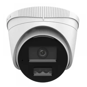 HIKVISION IPC-T220HA-LU 2MP IP camera 2.8mm,pošalji poruku