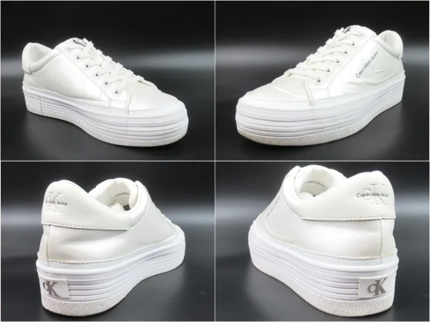 Calvin Klein patike  J297