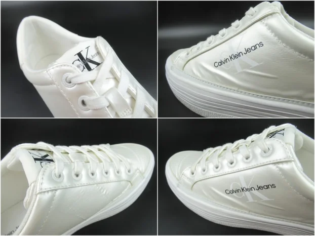 Calvin Klein patike  J297