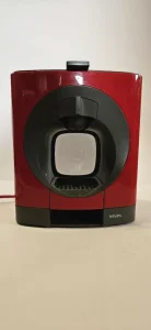 KRUPS dolce gusto aparat za kafu