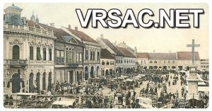 VRSAC.net - domen na prodaju