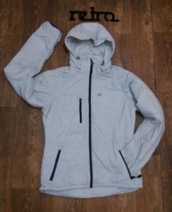 STOCKLI ženska jakna vel 42