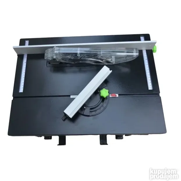 WDS2471 Stona Testera WDS 1500W na lageru!