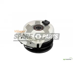 Villager ELEKTROMAGNETNO KVACILO (zamena za 132MM)