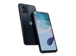 MOTOROLA Moto G53 5G 6.5" 4/128GB Dual Sim tinta blue