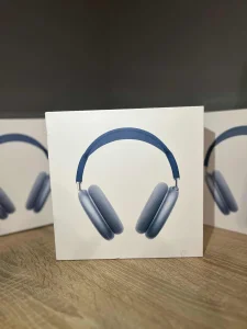 Apple Airpods Max