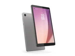 LENOVO Tab M8 HD 350nits, MediaTek Helio A22/4GB/64GB
