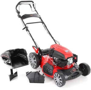 Benzinska kosilica Vega 51 HWXV