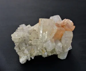 Aragonit odlican primerak