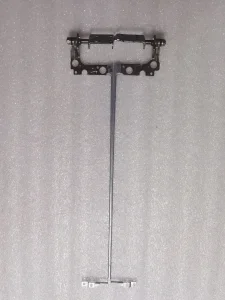 Sarke za Toshiba L50-C