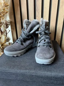 Legero Novara Gortex 28,5cm Novo