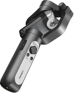 Hohem Isteady v2s Black
