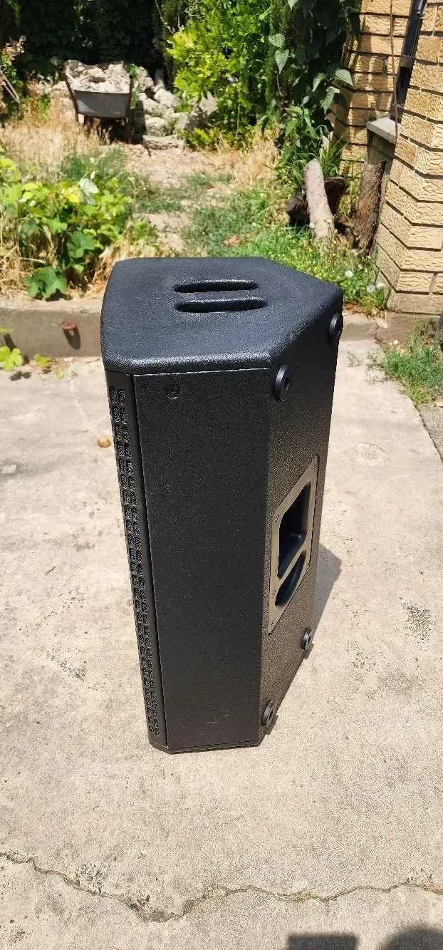 HK Linear 5 112X Nov