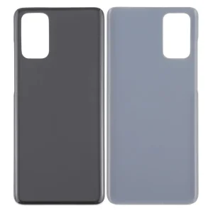 Poklopac za Samsung G986/Galaxy S20 Plus Cosmic Gray (NO LOG