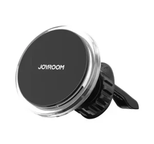 JOYROOM JR ZS291 Magnetic car holder and charger breather