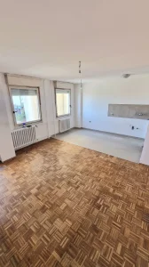 Bulevar kralja Petra I, Betanija, 2.5 dvoiposoban, 63 m²