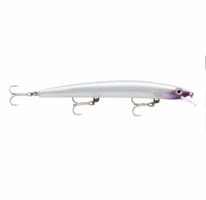 Vobler Rapala Max Rap MXR11 - FPGH