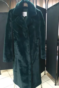 Pepe Jeans