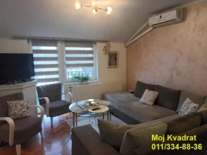 Pančevo, Misa, 4.0 četvorosoban, 150 m²