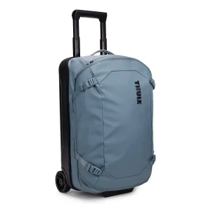 THULE Chasm carry on wheeled duffel