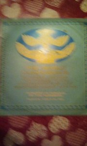 dupli album ruske muzike rezervisano