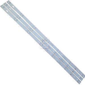 ELIN LE3218 led trake za TV - pozadinsko osvetljenje LT113x3