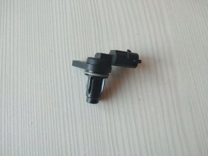 Senzor Bregaste HYUNDAI, KIA Benzin Motore